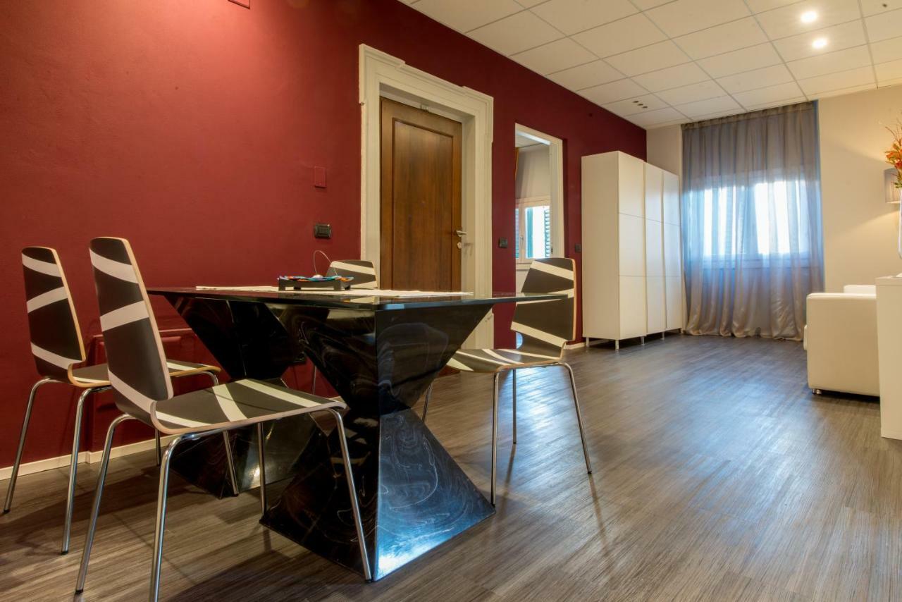 Hotel Il Cappello Di Giulietta Verona Exteriér fotografie