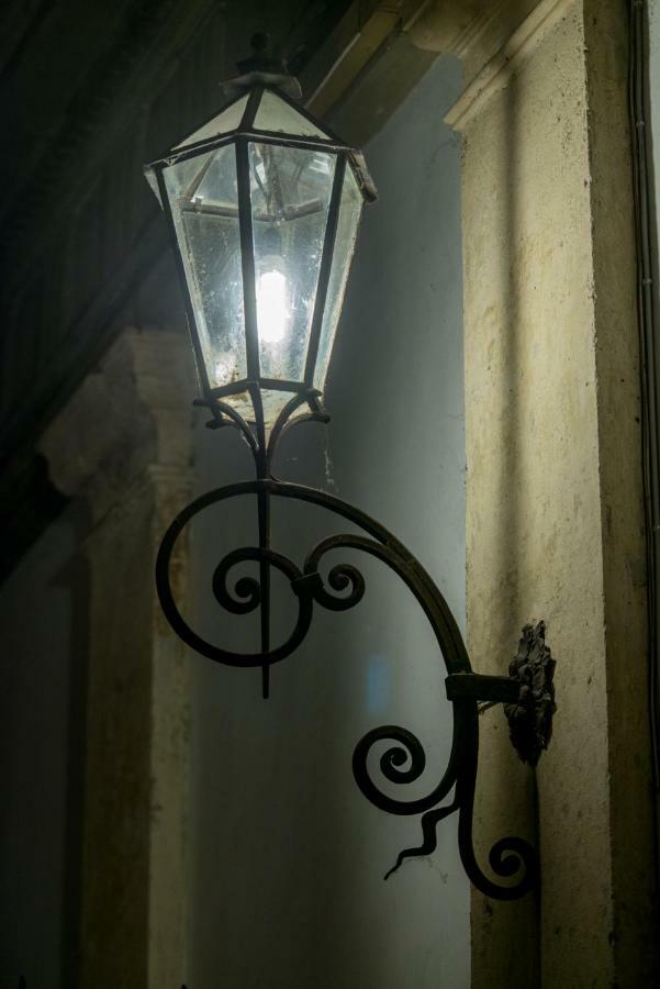 Hotel Il Cappello Di Giulietta Verona Exteriér fotografie